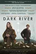 Watch Dark River Movie25
