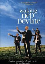 Watch Waking Ned Devine Movie25