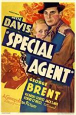 Watch Special Agent Movie25