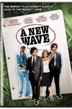 Watch A New Wave Movie25