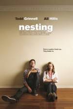 Watch Nesting Movie25