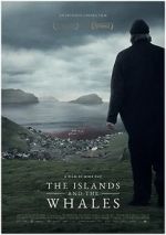 Watch The Islands and the Whales Movie25