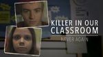 Watch Killer in Our Classroom: Never Again Movie25