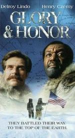 Watch Glory & Honor Movie25