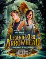Watch Oro Arrowhead Movie25