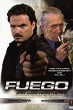 Watch Fuego Movie25