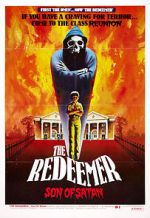 Watch The Redeemer: Son of Satan! Movie25