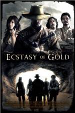 Watch Ecstasy of Gold Movie25