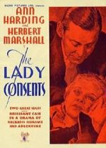 Watch The Lady Consents Movie25