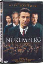 Watch Nurnberg Movie25