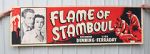 Watch Flame of Stamboul Movie25