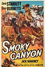 Watch Smoky Canyon Movie25