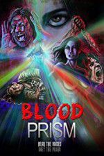 Watch Blood Prism Movie25