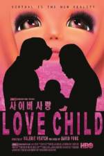 Watch Love Child Movie25
