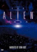 Watch The \'Alien\' Saga Movie25