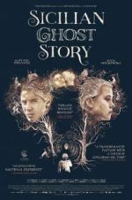 Watch Sicilian Ghost Story Movie25