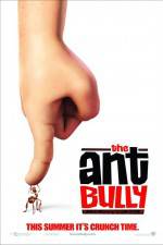 Watch The Ant Bully Movie25