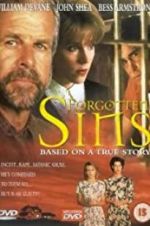 Watch Forgotten Sins Movie25