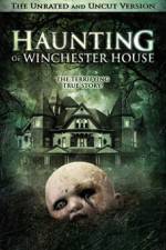 Watch Haunting of Winchester House Movie25