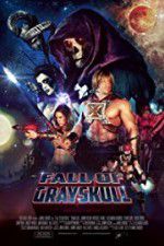 Watch Fall of Grayskull Movie25