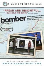 Watch Bomber Movie25