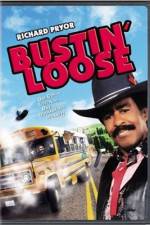 Watch Bustin' Loose Movie25
