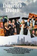 Watch Divorced Dudes Movie25