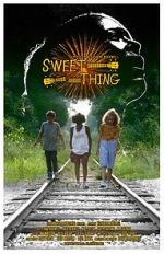 Watch Sweet Thing Movie25