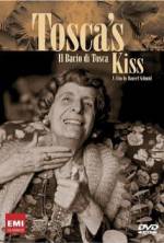 Watch Tosca's Kiss Movie25