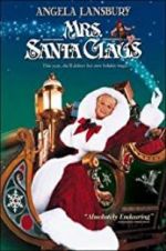 Watch Mrs. Santa Claus Movie25