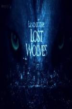 Watch Land of the Lost Wolves Movie25