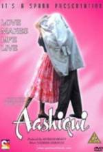 Watch Aashiqui Movie25