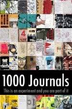 Watch 1000 Journals Movie25