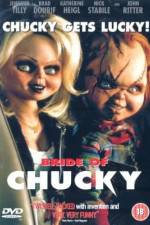 Watch Bride of Chucky Movie25