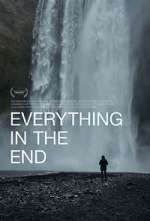 Watch Everything in the End Movie25