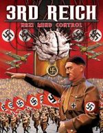 Watch 3rd Reich: Evil Deceptions Movie25