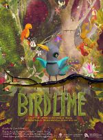 Watch Birdlime (Short 2017) Movie25
