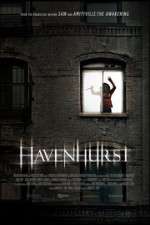 Watch Havenhurst Movie25