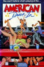 Watch American Drive-In Movie25