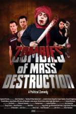 Watch ZMD Zombies of Mass Destruction Movie25