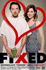 Watch Fixed Movie25