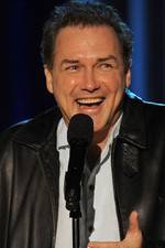 Watch Norm MacDonald: Me Doing Stand Up (2011) Movie25