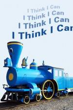 Watch The Little Engine That Could Movie25