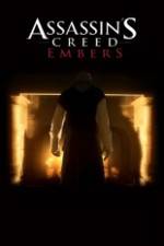 Watch Assassin's Creed: Embers Movie25