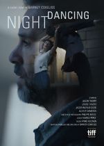 Watch Night Dancing (Short 2016) Movie25