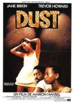 Watch Dust Movie25
