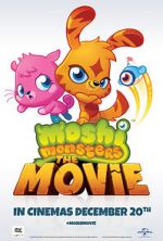 Watch Moshi Monsters Movie25