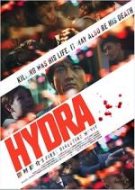 Watch Hydra Movie25