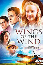 Watch Wings of the Wind Movie25