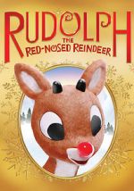 Watch Rudolph the Red-Nosed Reindeer Movie25